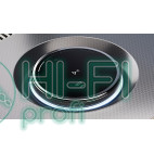 Портативная аудиосистема Naim Audio Mu-so Bentley Портативная аудиосистема Naim Audio Mu-so Bentley фото 2